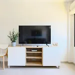 Brand New 2Br With Auto Check-In